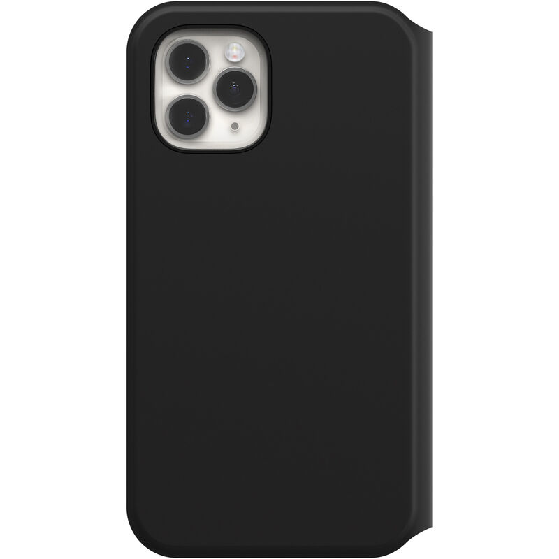 product image 1 - iPhone 11 Pro Case Strada Series Via