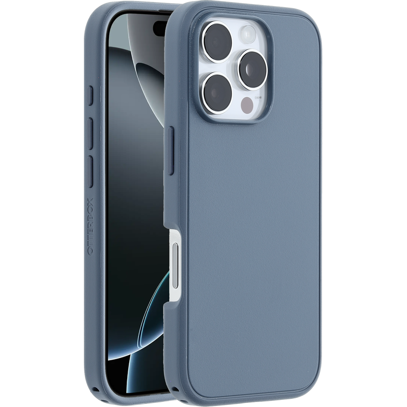 product image 1 - Coque iPhone 16 Pro Symmetry Series pour MagSafe