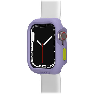 Watch Bumper for Apple Watch Series 7