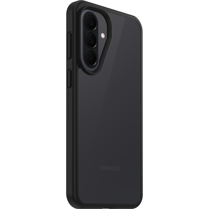 product image 3 - Galaxy A37 5G Case React Series