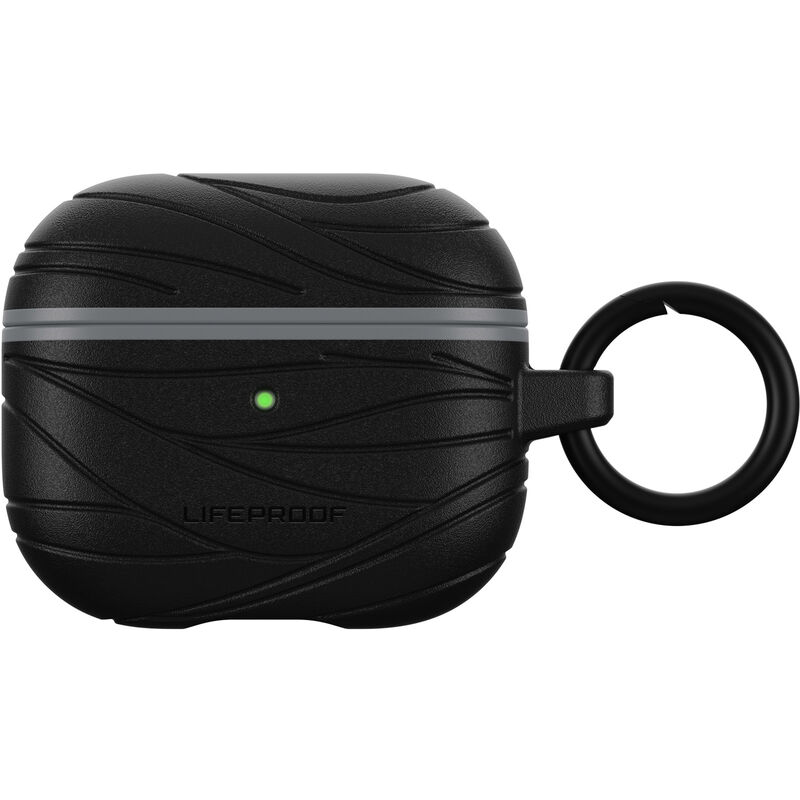 product image 2 - AirPods Pro Fodral  LifeProof Eco-friendly