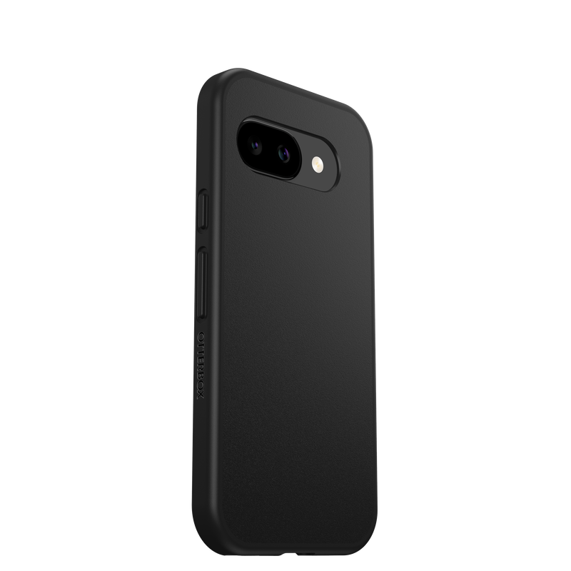 product image 2 - Pixel 9a Custodia React Series