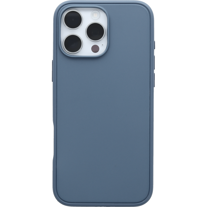 product image 2 - Coque iPhone 16 Pro Max Symmetry Series pour MagSafe