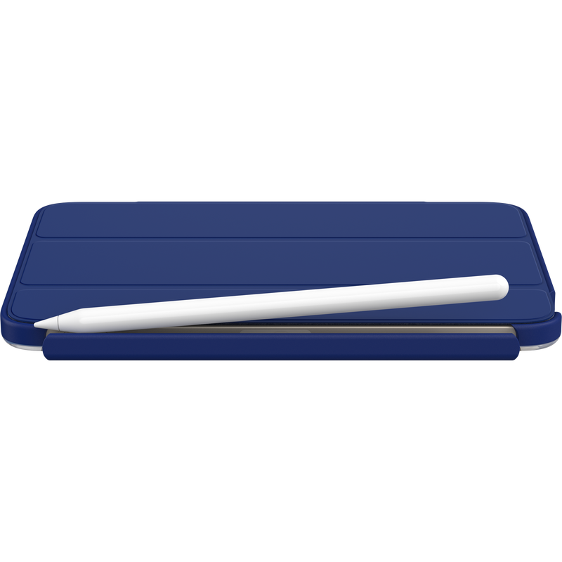 product image 3 - iPad mini (A17) and iPad mini (6th gen) Case Symmetry Series 360 Elite