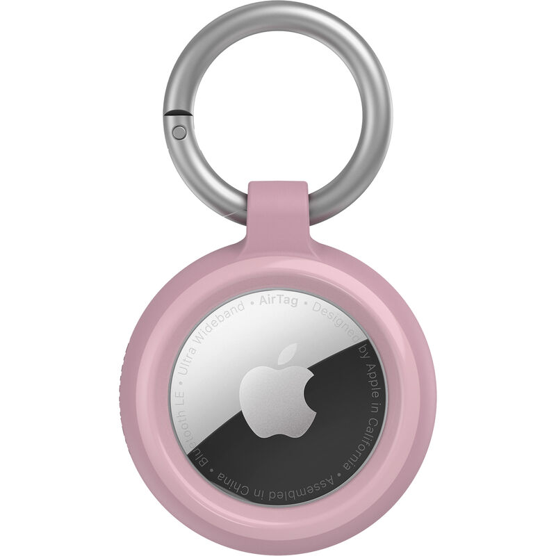 product image 1 - Apple AirTag Funda Sleek Funda