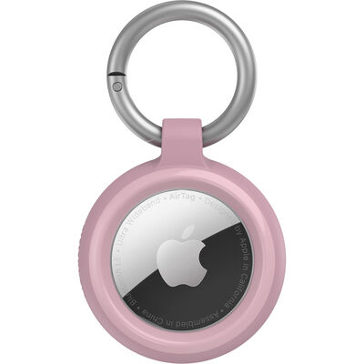 Sleek Custodia per Apple AirTag