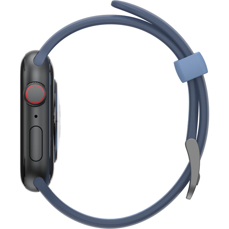 product image 5 - Cinturino Apple Watch All Day Comfort