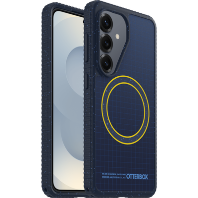 Galaxy S26 Case | Sole Series