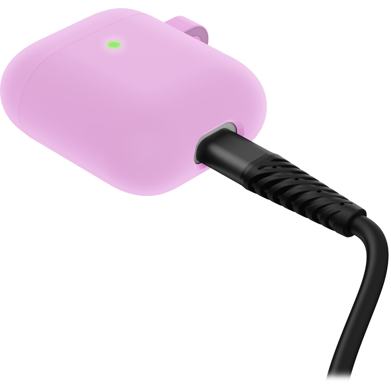 product image 4 - Apple AirPods (1st and 2nd gen) Case AirPods Case