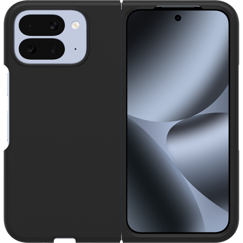 product image 2 - Pixel 10 Pro Fold Case Thin Flex Series with Pixelsnap