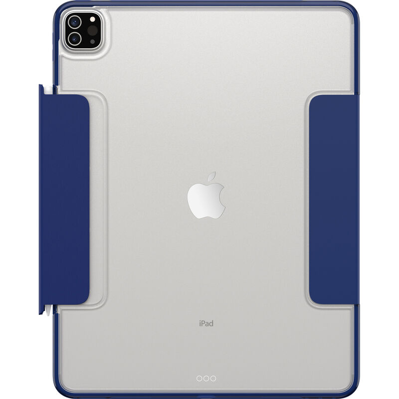product image 3 - iPad Pro 12.9 pulgadas (6th gen y 5th gen) Funda Symmetry Series 360 Elite