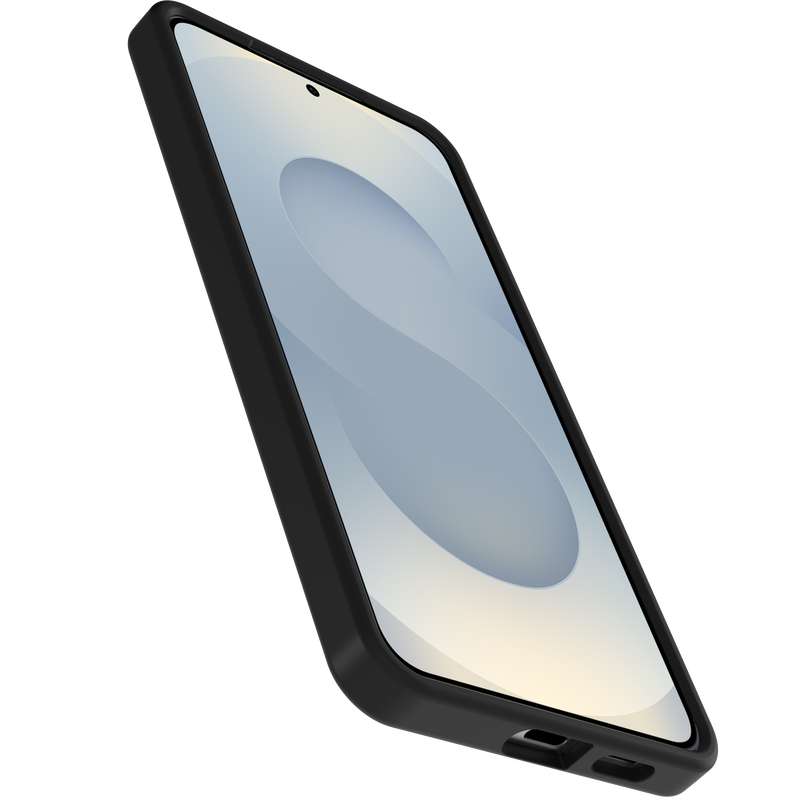 product image 3 - Galaxy S26+ Case React Series