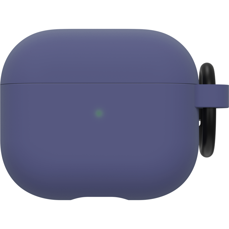 product image 4 - AirPods (3rd gen) Case Headphone Case