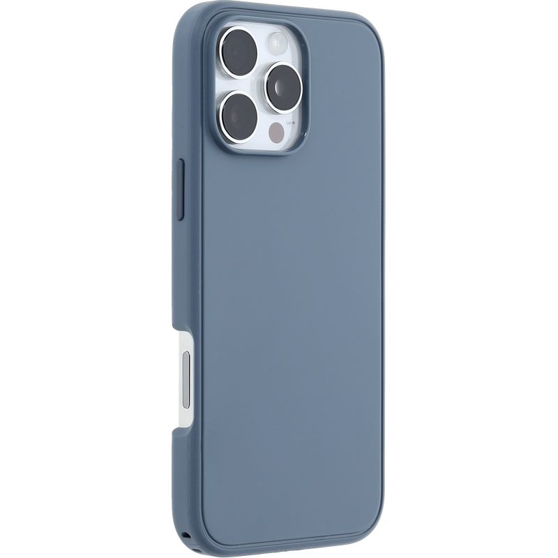 product image 3 - Coque iPhone 16 Pro Max Symmetry Series pour MagSafe