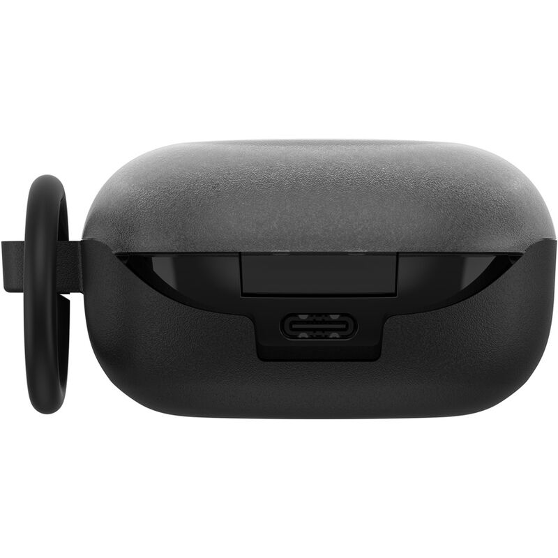 product image 2 - Galaxy Buds Case Case for Samsung Galaxy Buds