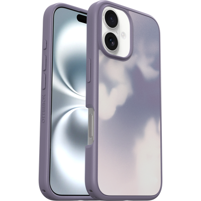 iPhone 16 Case | Symmetry Series for MagSafe