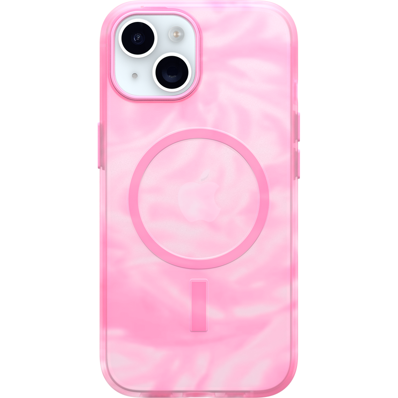 product image 1 - iPhone 15 Case Figura Series