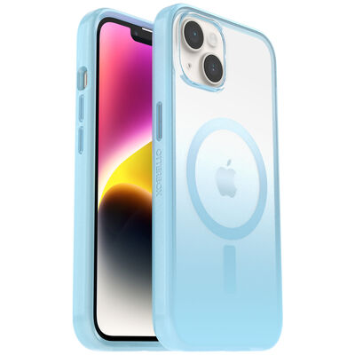 iPhone 14 Case | Lumen Series