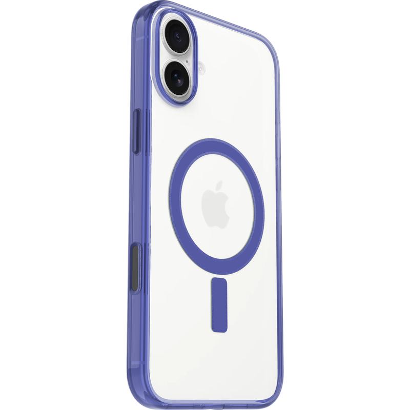 product image 3 - iPhone 16 Plus Case Lumen Series with Camera Control