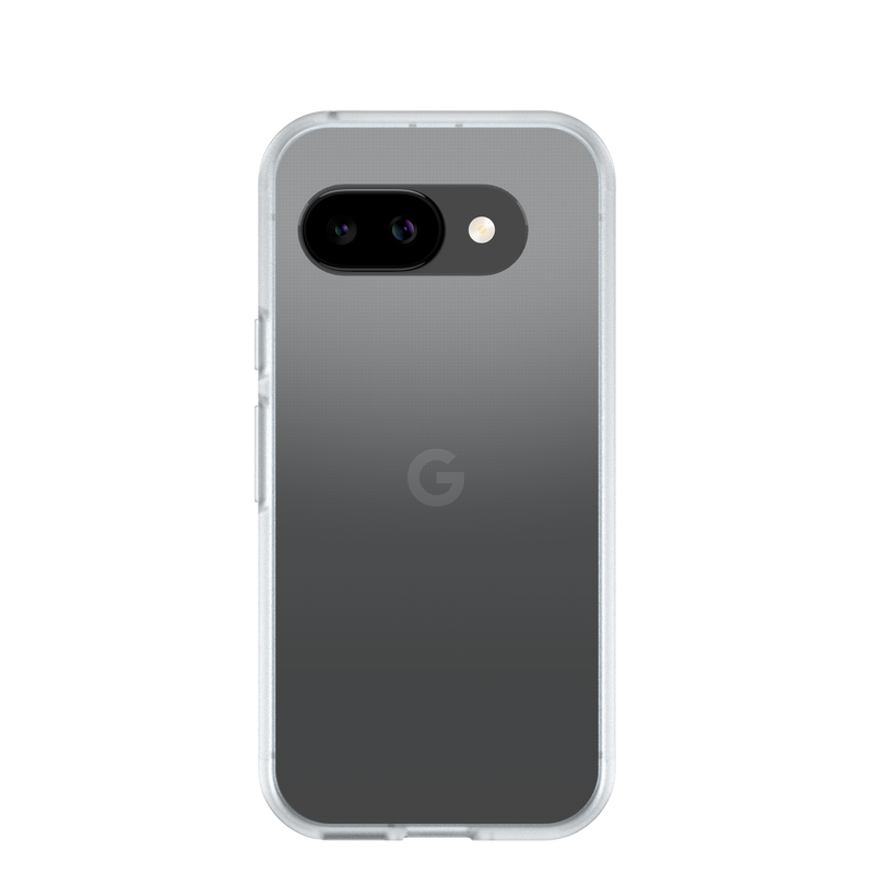 product image 1 - Pixel 9a Custodia React Series