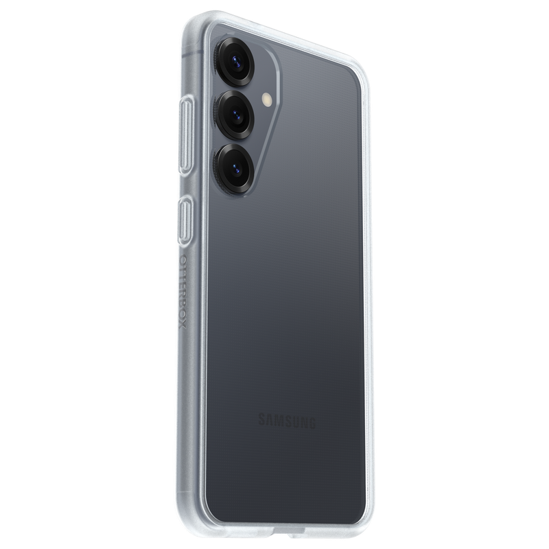 product image 2 - Galaxy S25 Case React Series