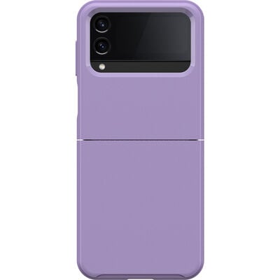 Galaxy Z Flip4 Case | Symmetry Flex Series
