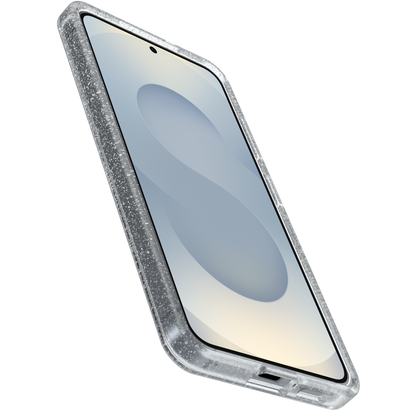 product image 3 - Galaxy S26 Case React Series