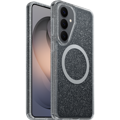 Coque Galaxy S26+ | Symmetry Series