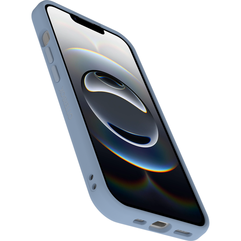 product image 4 - iPhone 17e case & iPhone 16e/15/14/13 Figura Series