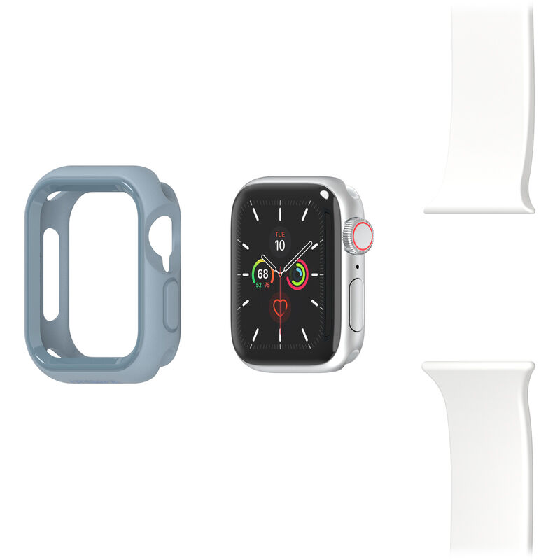 product image 5 - Apple Watch Series SE (2.a gen)/6/SE/5/4 40mm Funda EXO EDGE