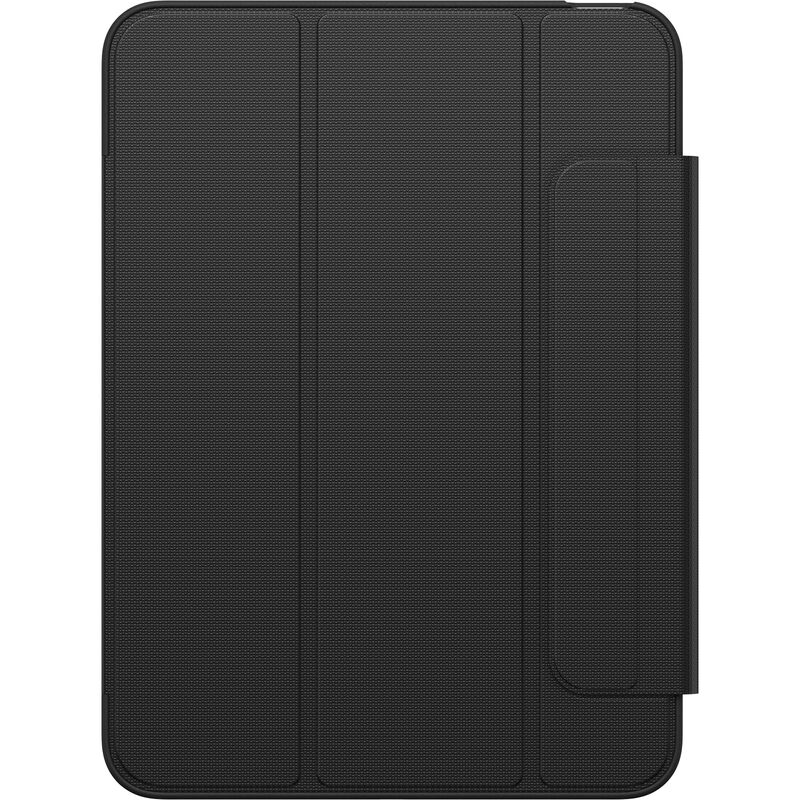 product image 4 - iPad (10a gen) Custodia Symmetry Folio Series (Nuovo Design)