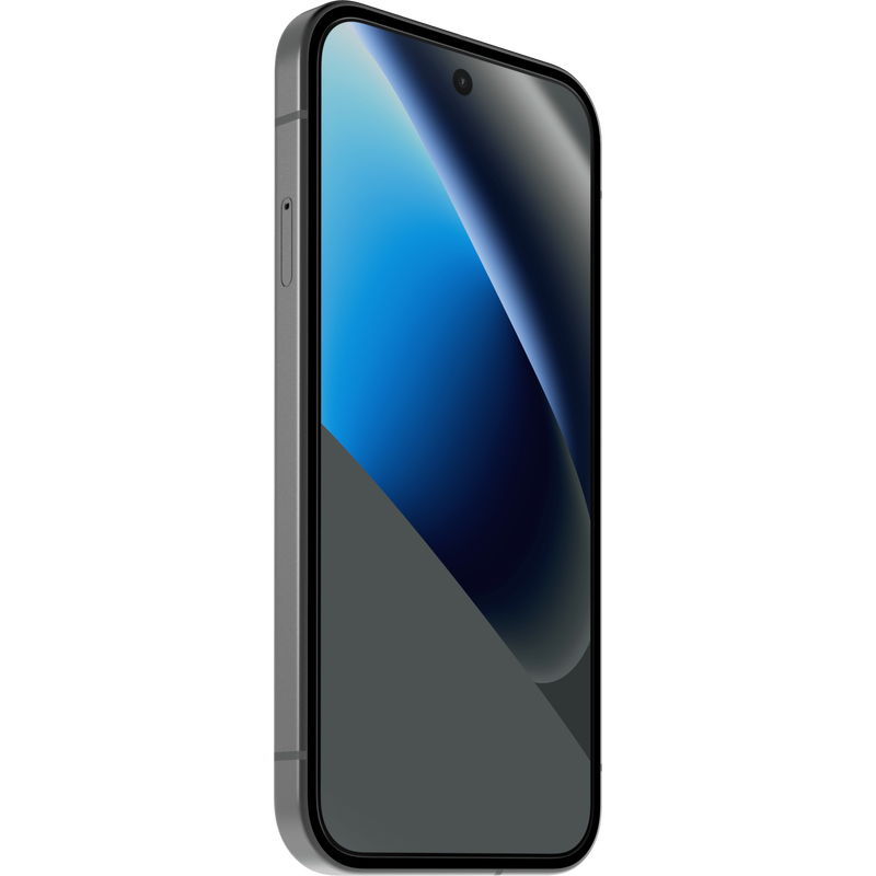 product image 3 - Pixel 10a Screen Protector OtterBox Glass