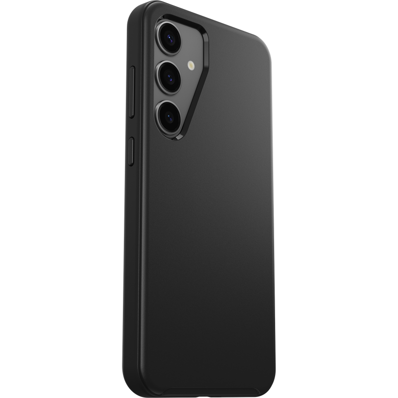 product image 4 - Galaxy S24+ Case Symmetry Series