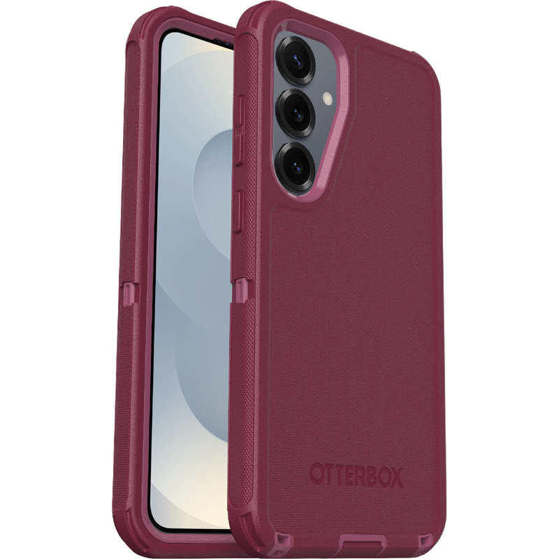 product image 1 - Galaxy S25+ Case Defender Series