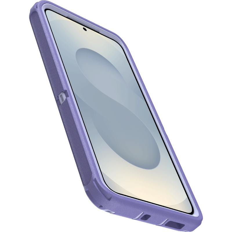 product image 4 - Galaxy S25+ Case Defender Series