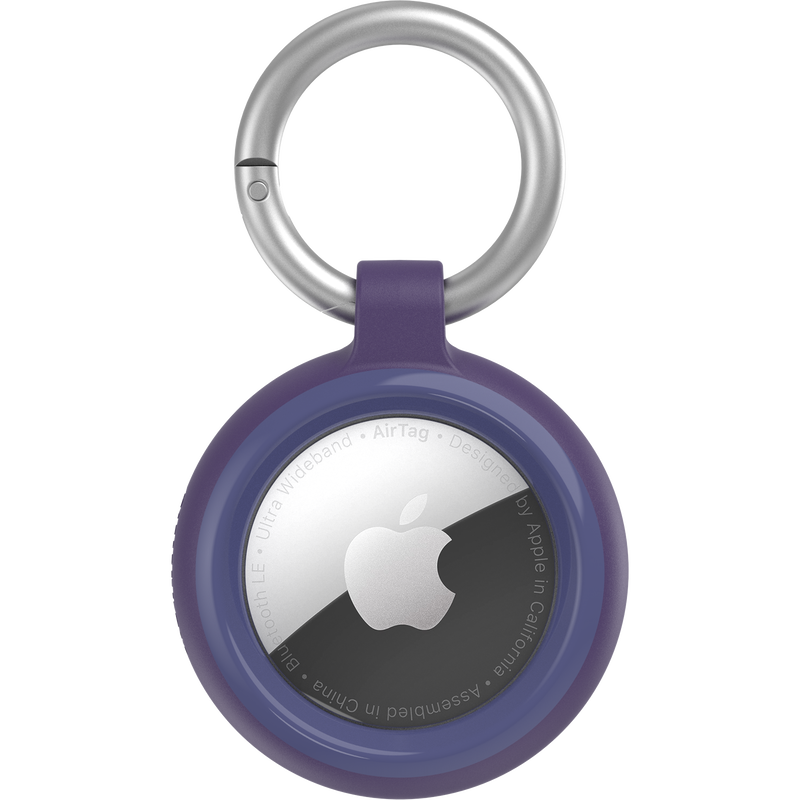 product image 1 - Apple AirTag Case Sleek Case