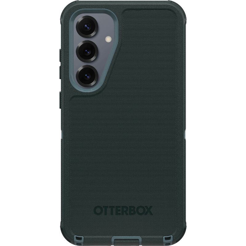 product image 2 - Galaxy S25+ Case Defender Series