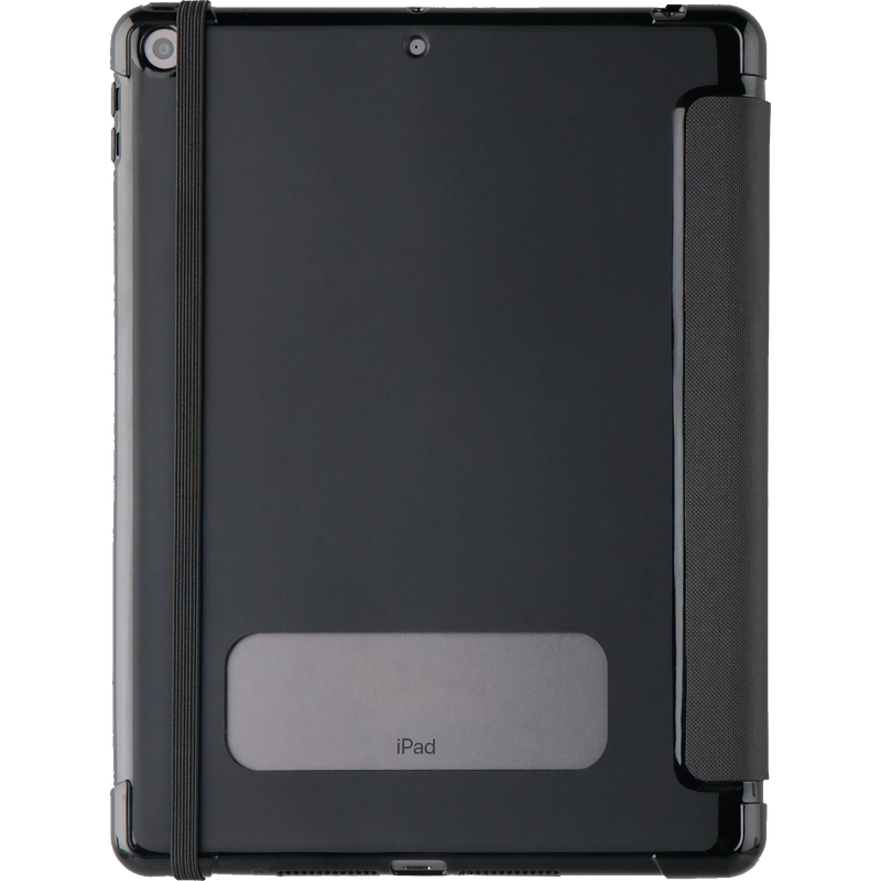 product image 3 - iPad 9th & 8th gen Case React Series Folio