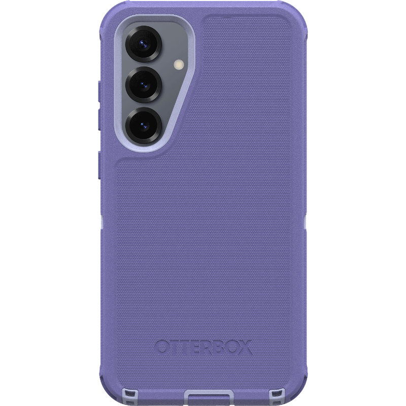 product image 2 - Galaxy S25+ Case Defender Series