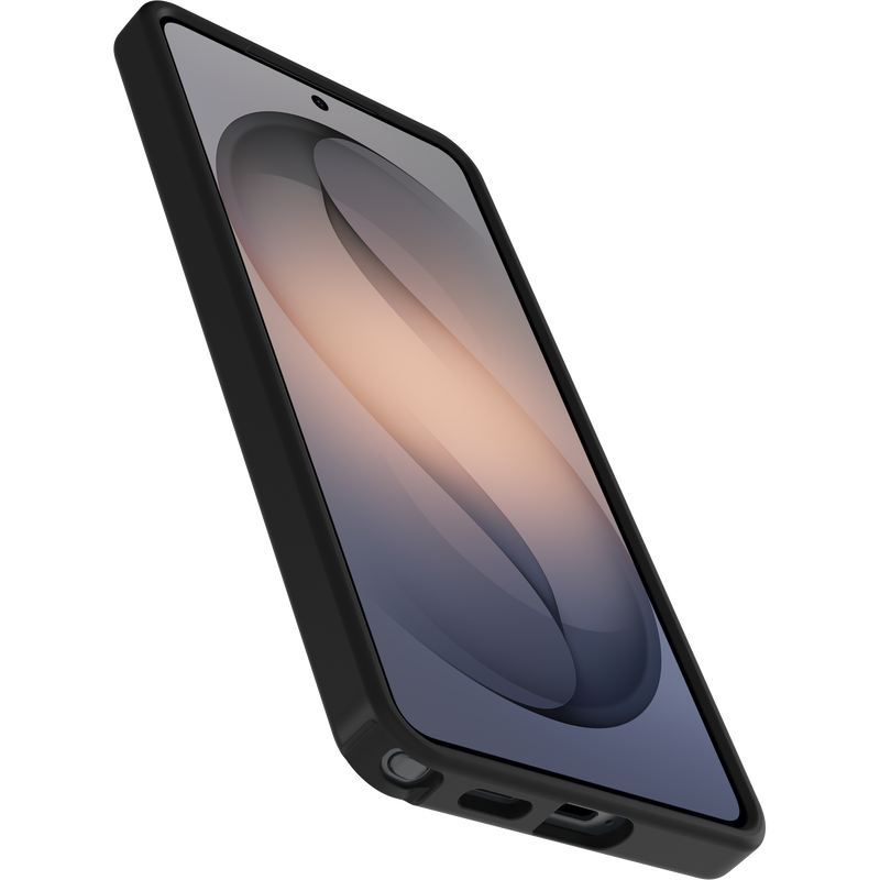 product image 4 - Galaxy S26 Ultra Funda React Series