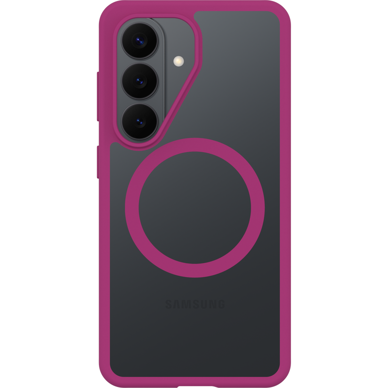 product image 2 - Galaxy S26 Funda React Series