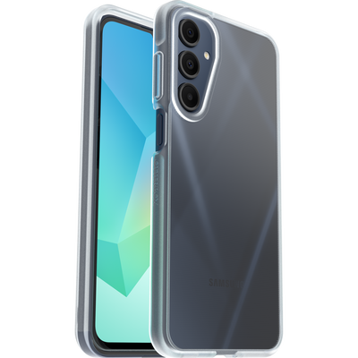 Galaxy A17 5G, Galaxy A16 and Galxay A16 5G Case | React Series