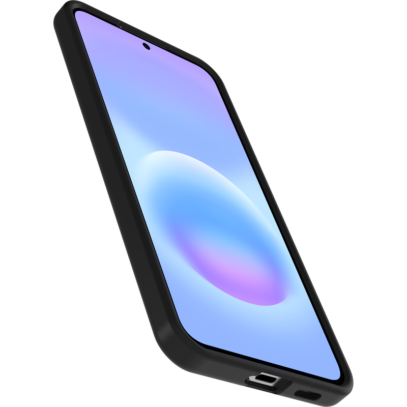 product image 4 - Galaxy A57 5G Case React Series