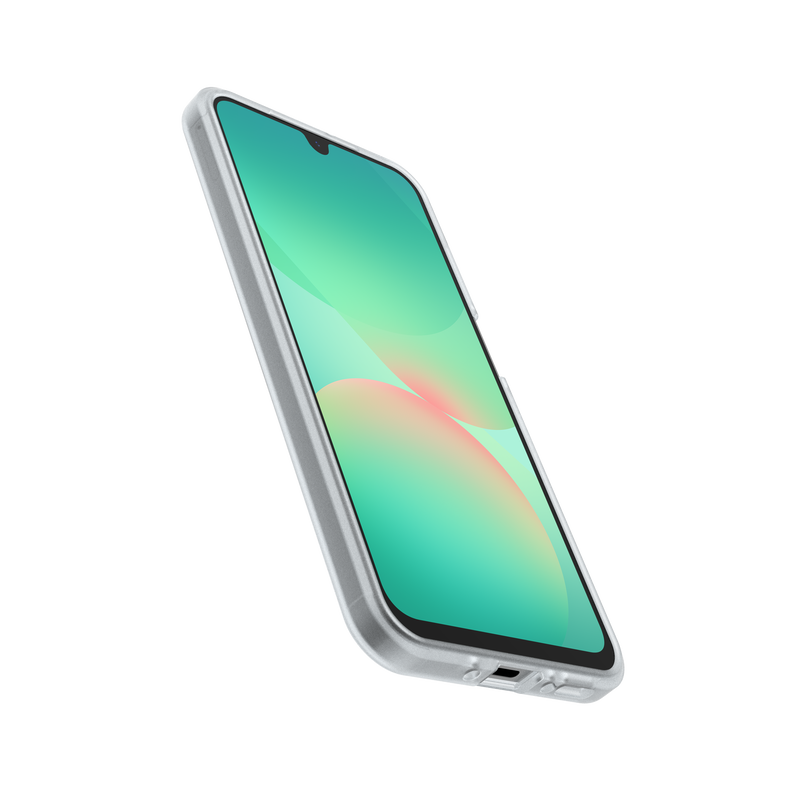 product image 4 - Coque Galaxy A26 5G React Series