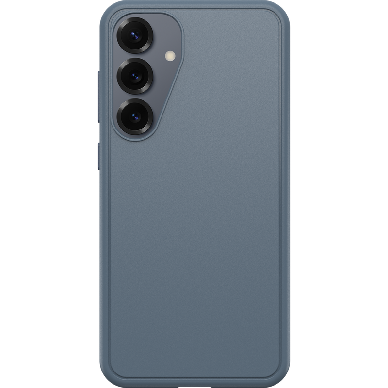 product image 2 - Galaxy S25+ Case Symmetry Series  with Magnets