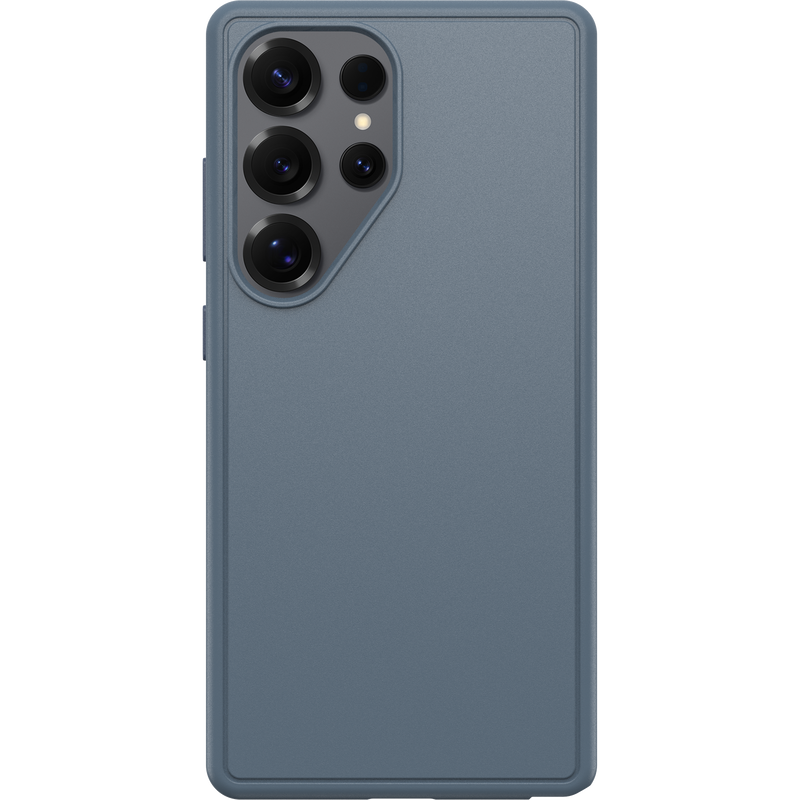 product image 2 - Galaxy S25 Ultra Case Symmetry Series  with Magnets