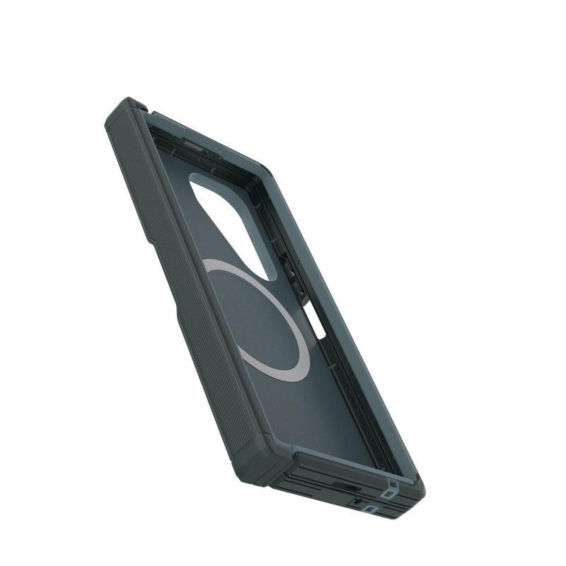 product image 3 - Galaxy Z Fold7 Case Defender Series Pro XT with Magnets