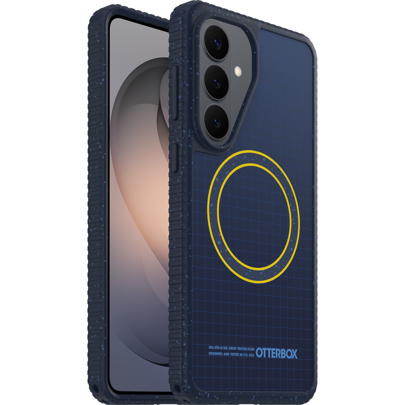 product image 1 - Coque Galaxy S26+ Sole Series