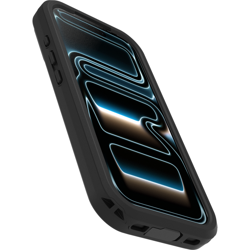 product image 4 - iPhone 17 Pro Case Frē Series