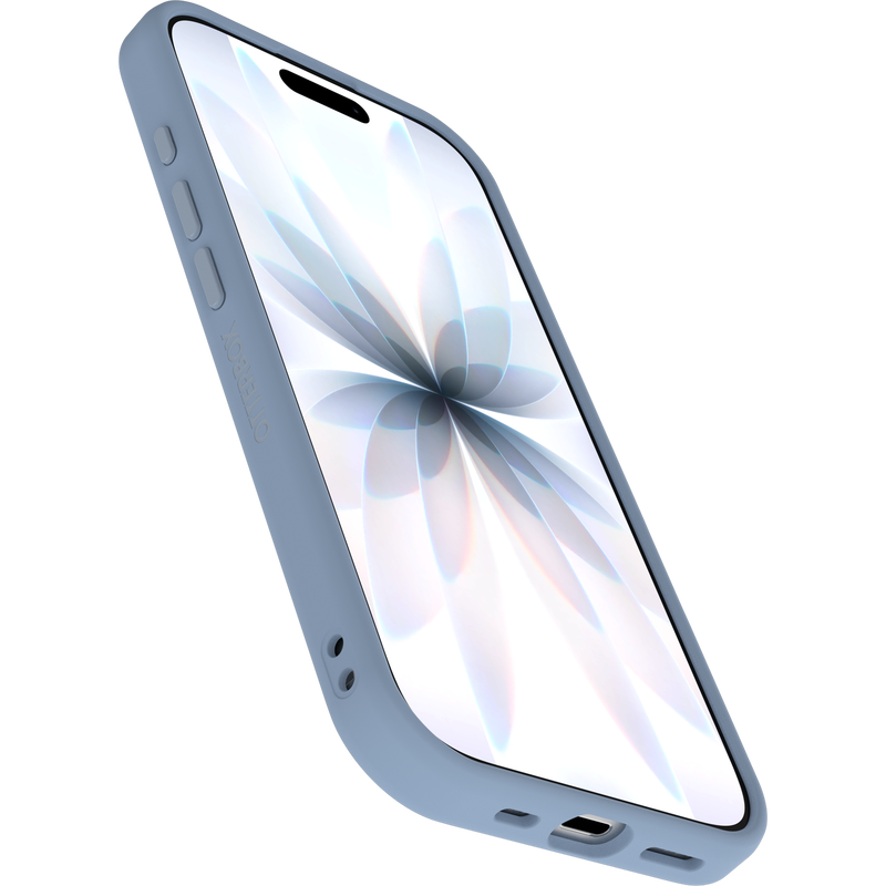 product image 4 - iPhone 17 Custodia Figura Series